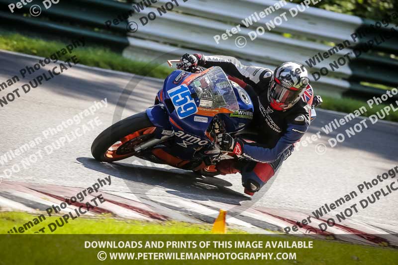 cadwell no limits trackday;cadwell park;cadwell park photographs;cadwell trackday photographs;enduro digital images;event digital images;eventdigitalimages;no limits trackdays;peter wileman photography;racing digital images;trackday digital images;trackday photos